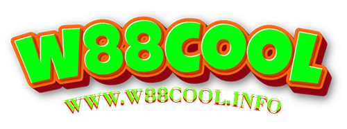 w88cool